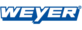 Weyer