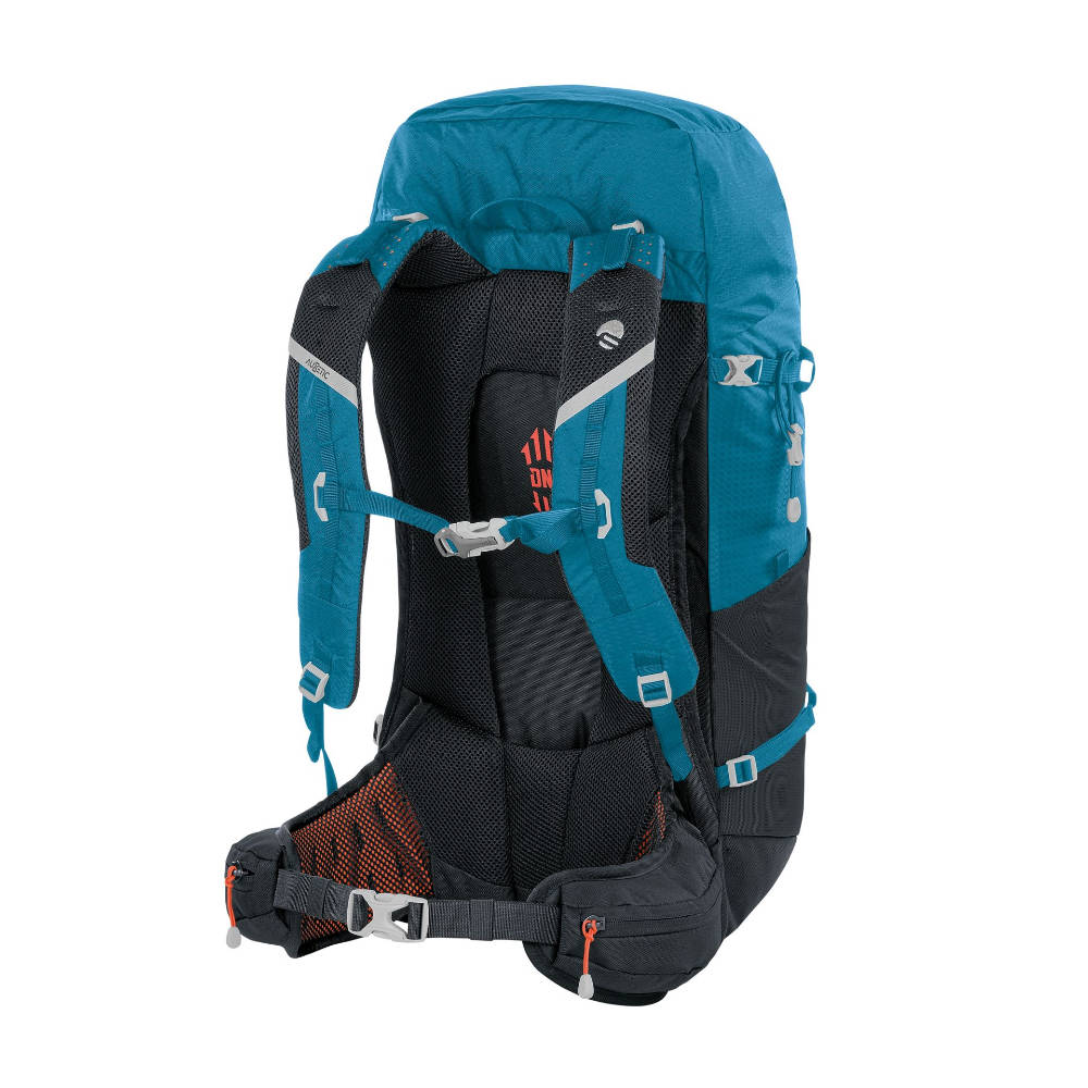 Ferrino Rucksack Hikemaster 36 L blau