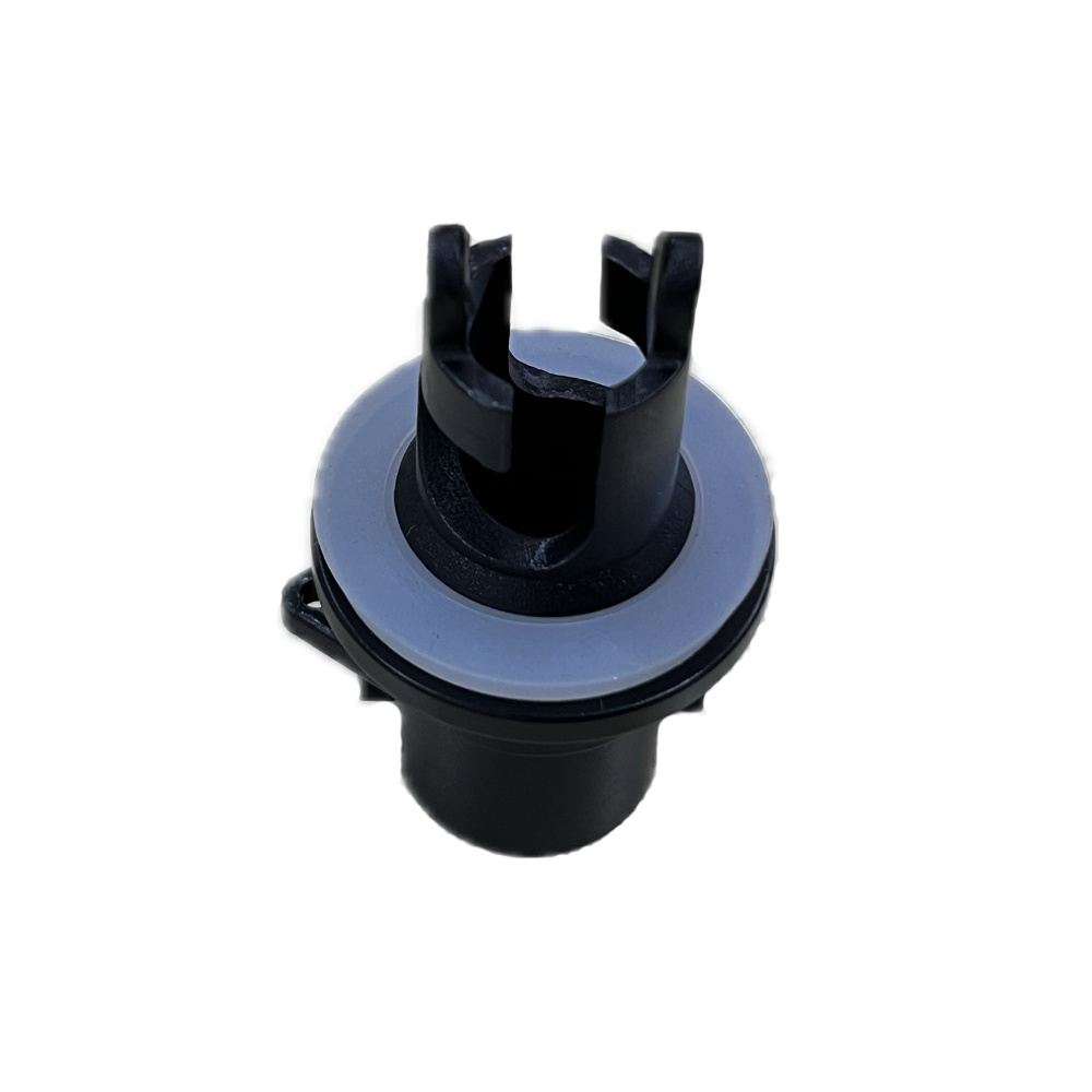 dwt Luftpumpen HQ-Adapter für Air-In Modelle