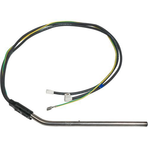 Thetford Heizpatrone, 230 Volt für Kühlschränke (Nr. 633573)
