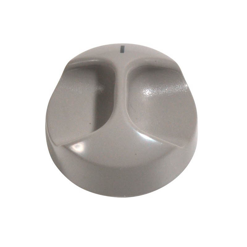 Dometic Kühlschrank Drehknopf Thermostat (Nr. 241213810)