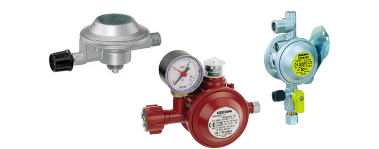 Gasregler-n-1[1]
