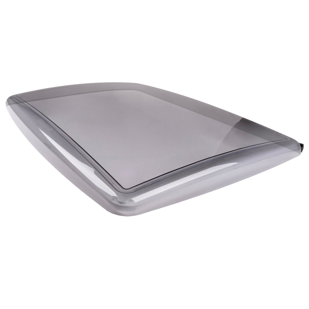 Brunner Ersatzhaube für roofSTAR 7 ohne Außenrahmen (7144008N.R1.1)