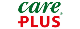 Care Plus