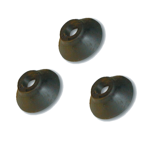 Isabella Aqua Stop, 3 Stück (Nr. 900060026)