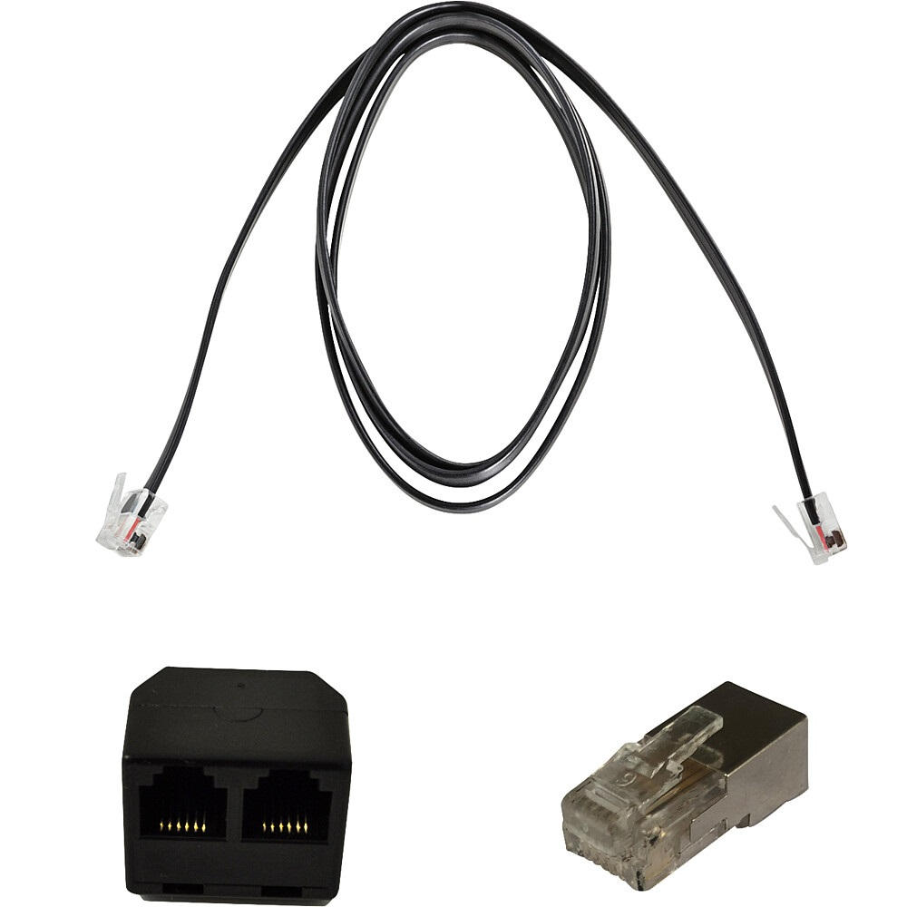 EFOY Connecting Kit RJ12