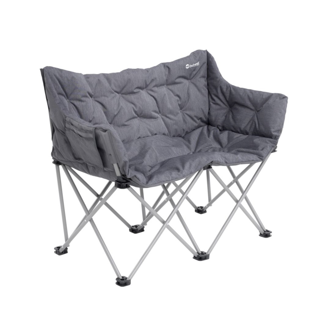 Outwell Relaxsofa Sardis Lake