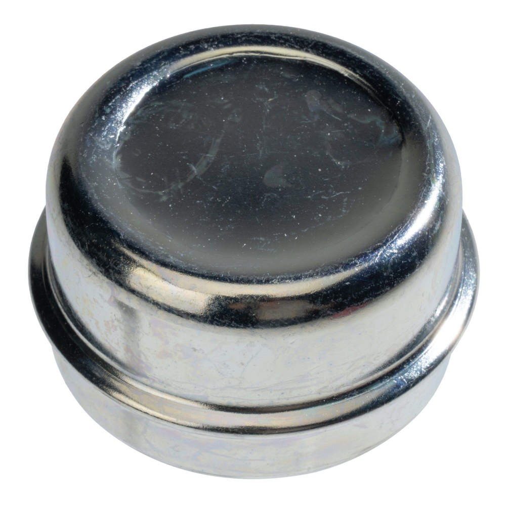 moog Trailerparts Fettkappe universal