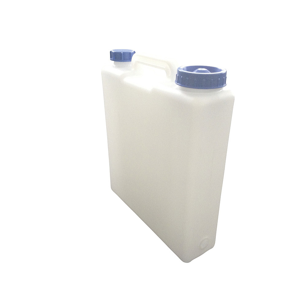 Carysan Flachkanister 25 l - 58 x 42,5 x 11,5 cm