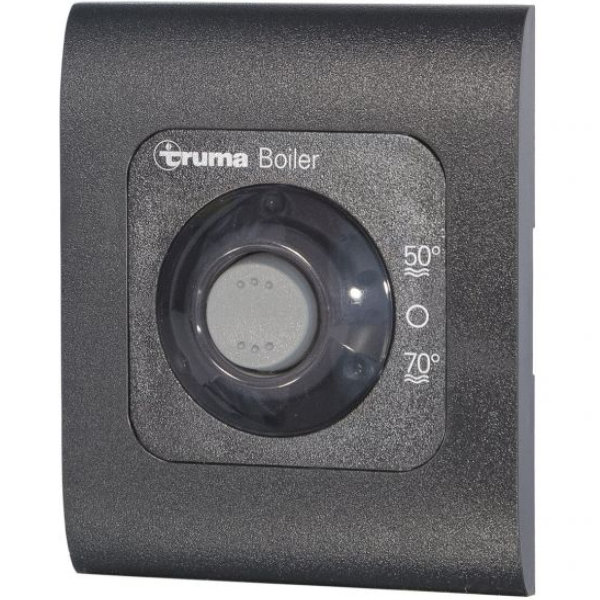 Truma Bedienteilset Boiler 50/70 G 3 m für Boiler (Nr. 70000-53500)
