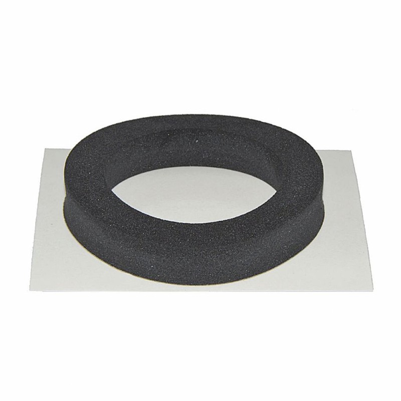 Dichtung selbstklebend für Thetford Cassette C400 (Nr. 0009)