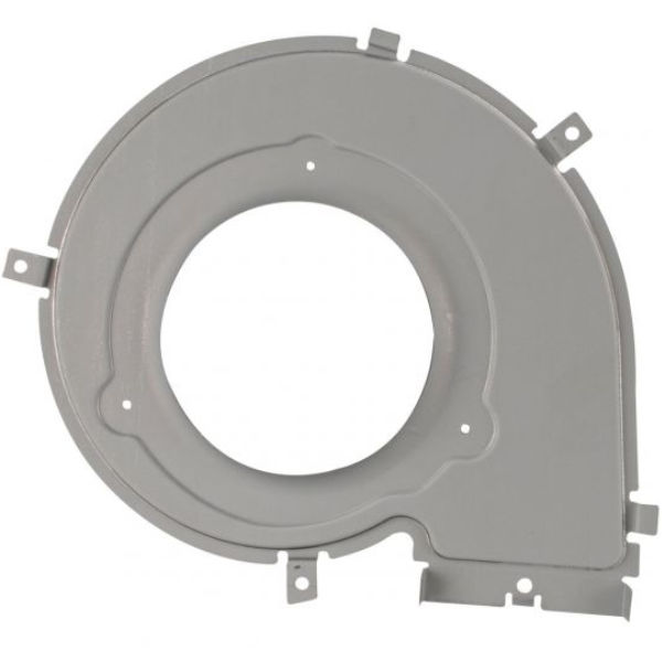 Truma Deckel TEB-3/TN-3 ab 05/2012 (Nr. 40000-34600)
