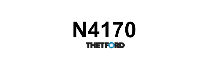 N4170[1]