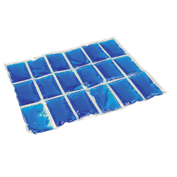 Campingaz Kühlakku Flexi Freez Pack M