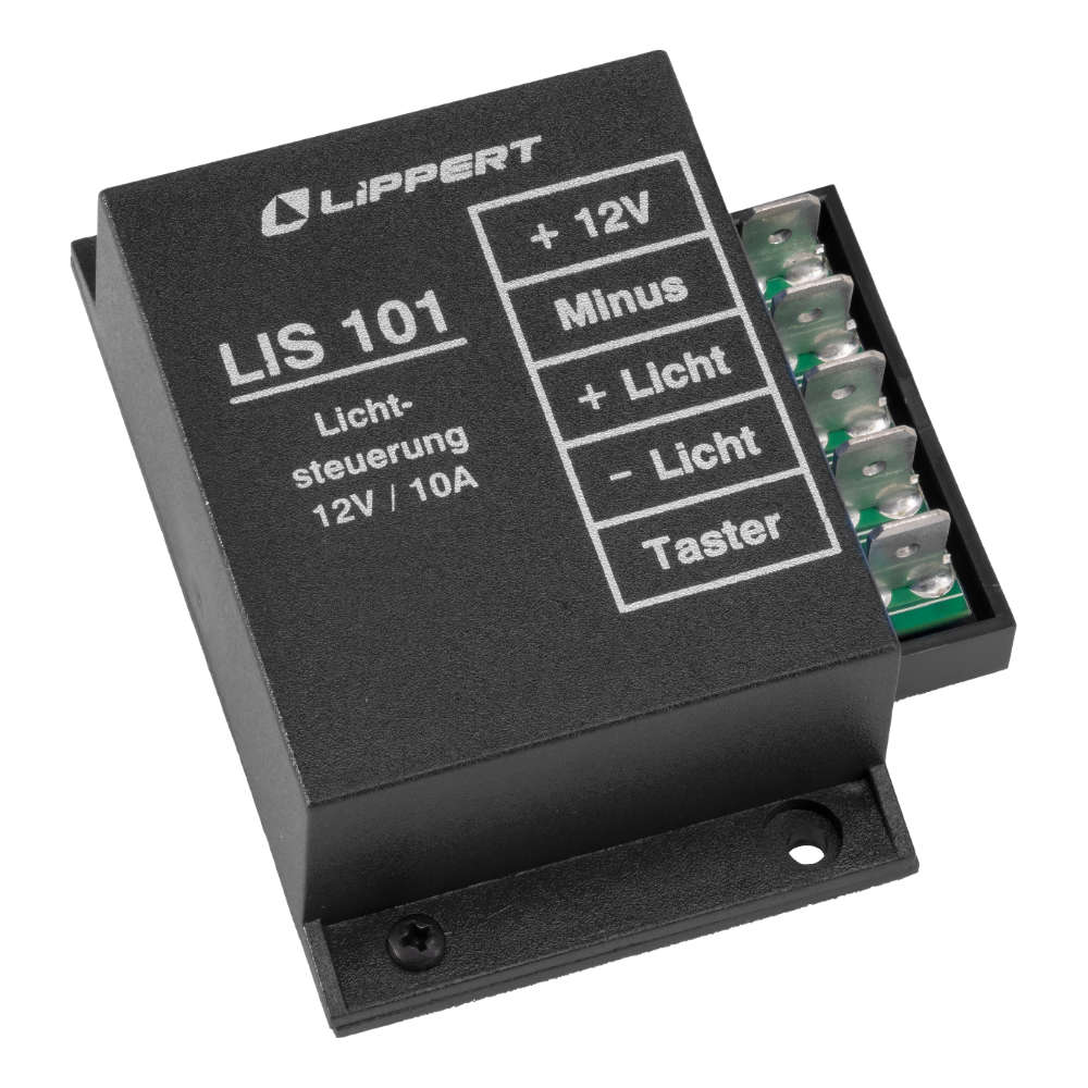 Schaudt Dimmer LIS 101