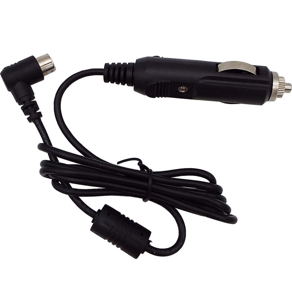 ten Haaft 12 V-Anschlusskabel für Oyster TV (Nr.3.450.0090)