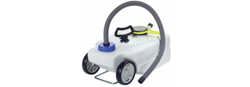Abwasser-Entsorgung-Kat-1[1]