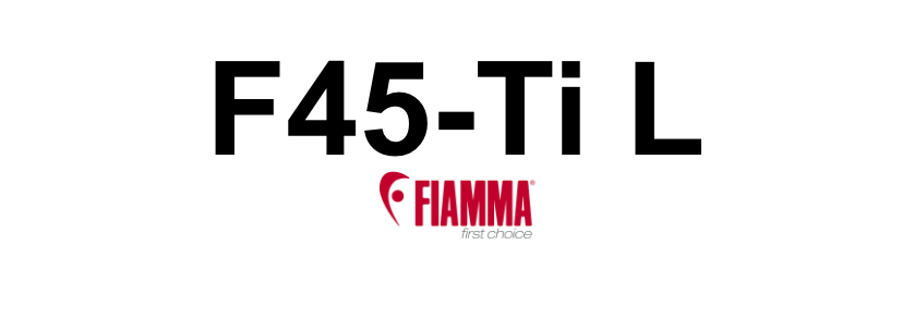 F45-Ti-L[1]