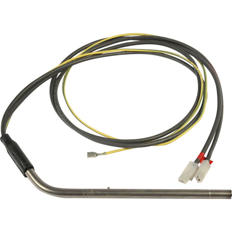 Thetford Heizpatrone, 230 Volt für Kühlschränke (Nr. 633570)
