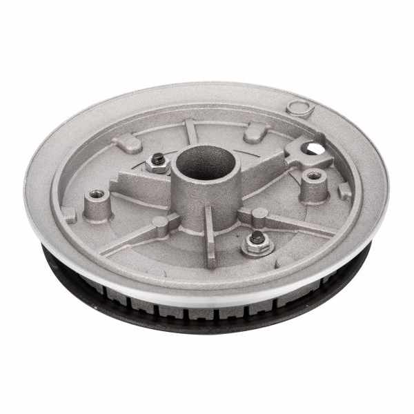 Cadac Brenner für Citi Chef (Nr. 5610-SP004)