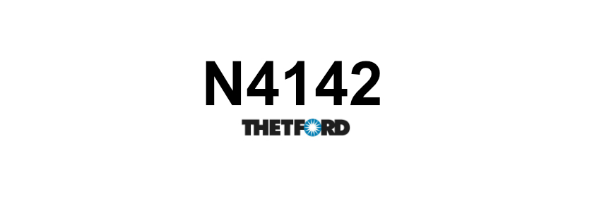 N4142[1]