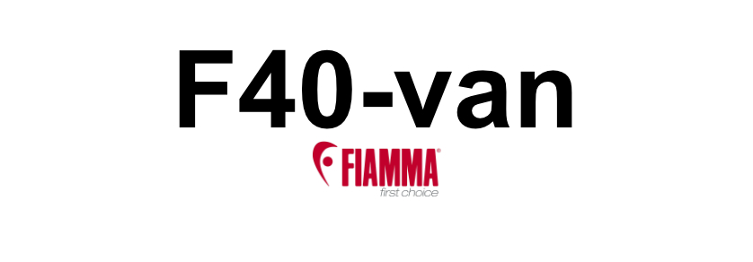 F40-van[1]