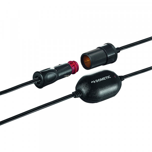 Dometic Spannungswächter Cool-Power M50 U