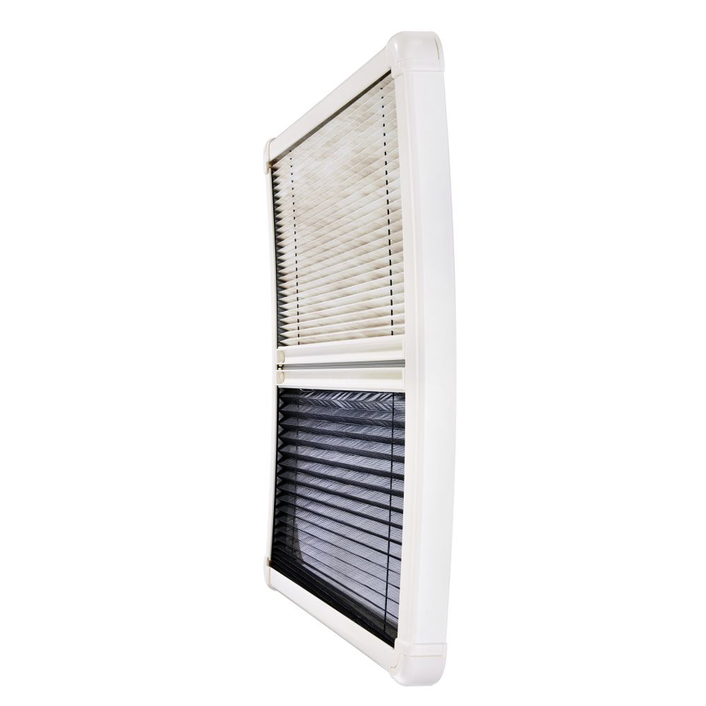 Dometic Car Plissee für Fenster S7P