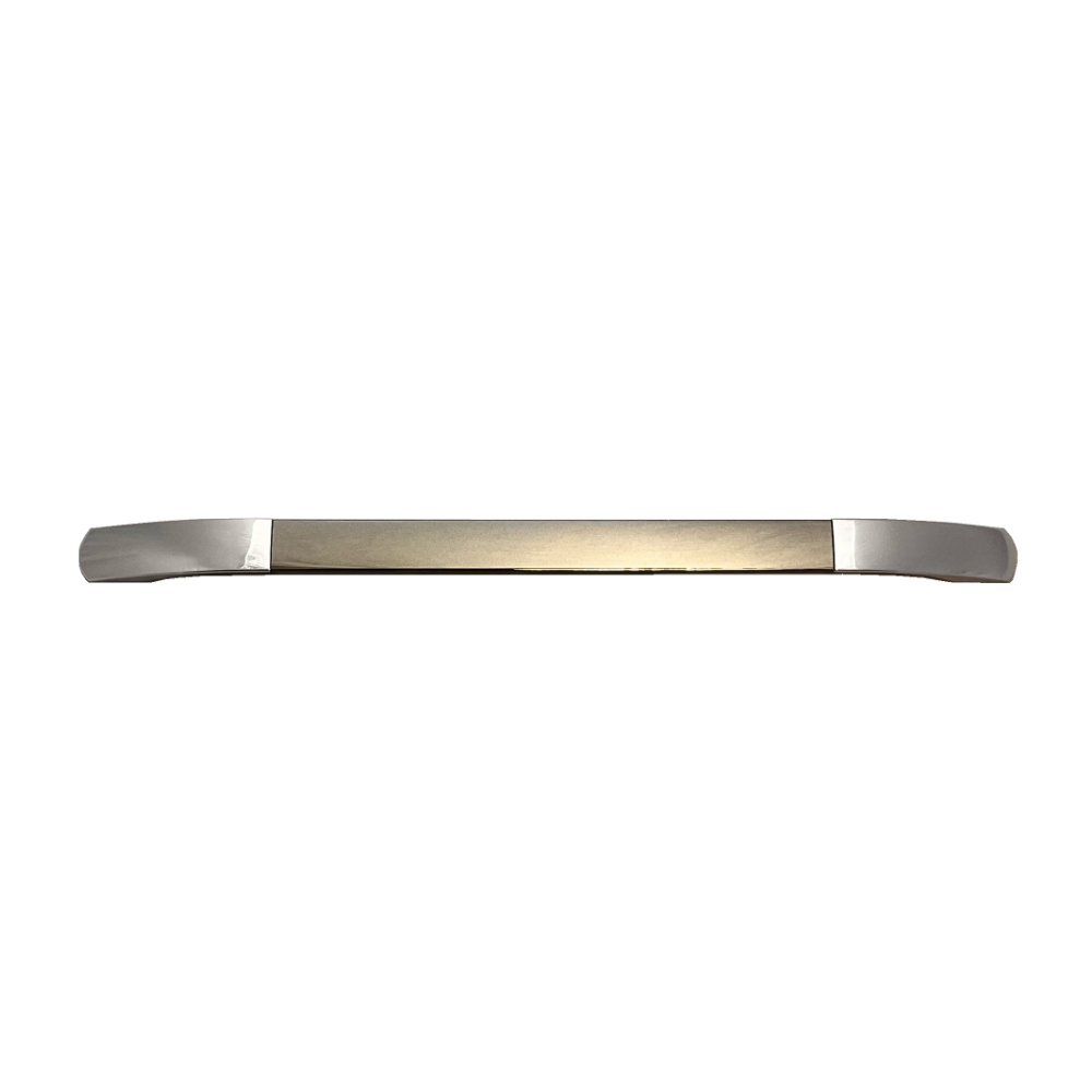 Hobby Griff 435 mm für Küchenschubladen (2014 - 2026)