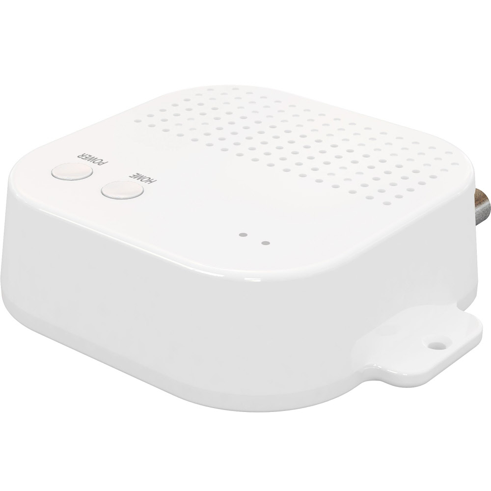 Selfsat Snipe 4 Single, mit Bluetooth Fernbedienung