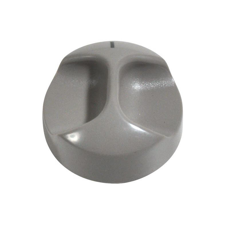 Dometic Kühlschrank Drehknopf Wahlschalter (Nr. 241213710)