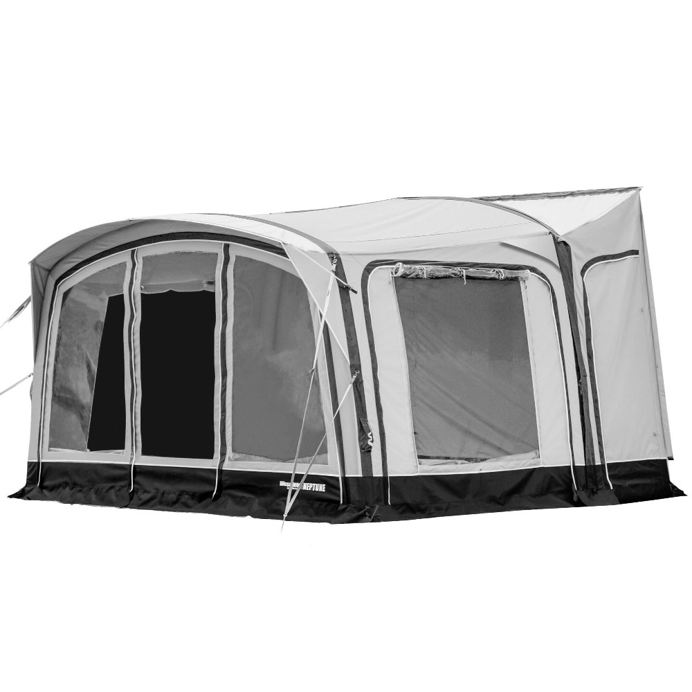 Westfield Neptune 2.0 Hauptzelt ohne Schleuse