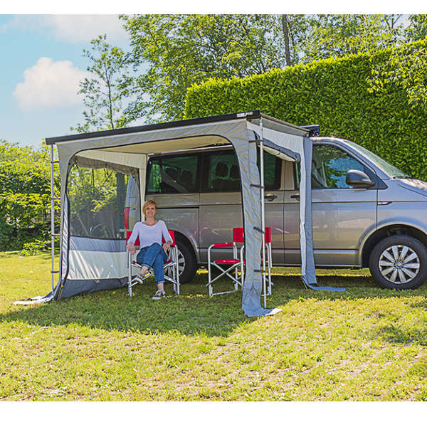 Fiamma Markisenzelt Privacy Ultra Light