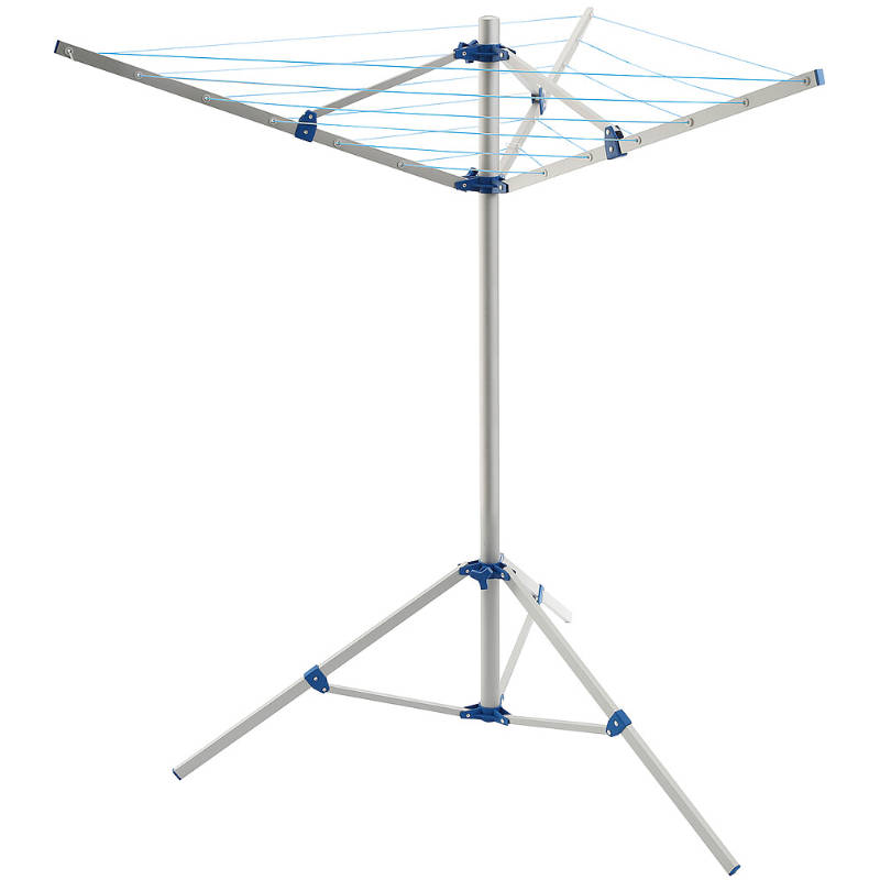 Brunner Wäschespinne Laun-Tree 3A