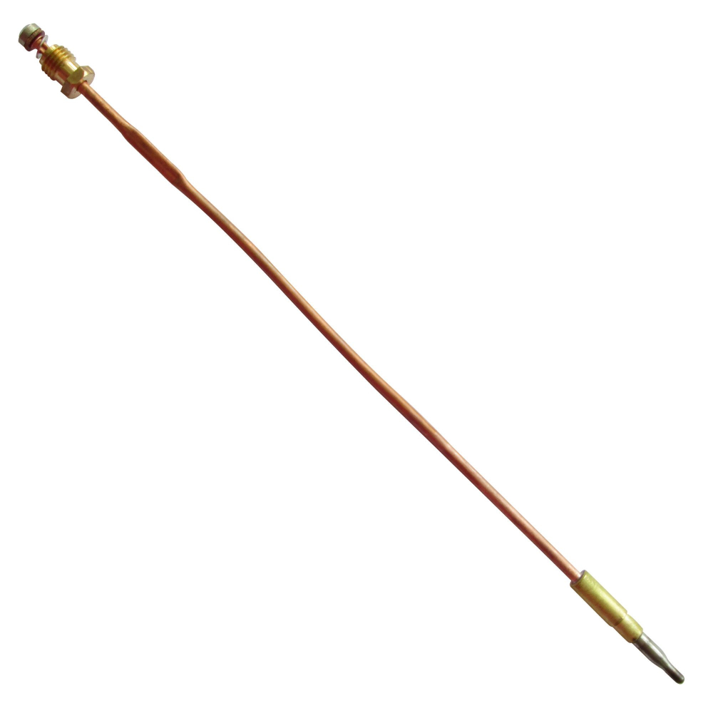 HPV Thermoelement ohne Gewinde für Kocher Samba/Rumba/Tango (Nr. 00000-0-86041)