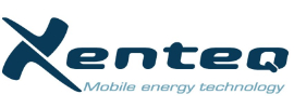 Xenteq
