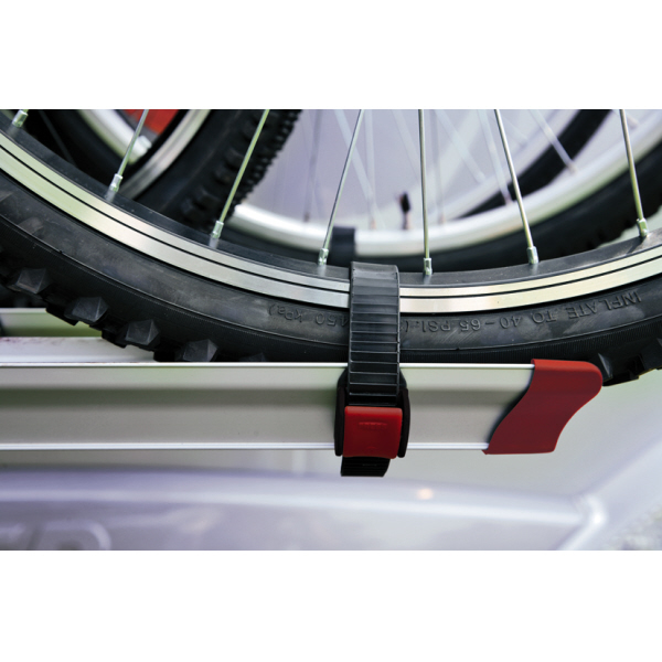Fiamma Spannriemen Quick Safe (Nr. 98656-386)