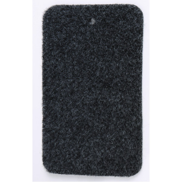Carbest X-Trem Stretch Carpet Filz - Anthrazit
