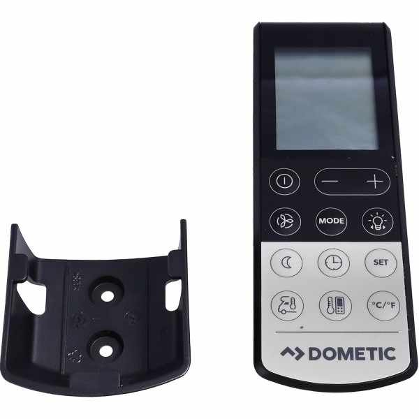 Dometic Fernbedienung für FreshJet 1100, 1700, 2200, 2700, 3200 (Nr. 4450020724)