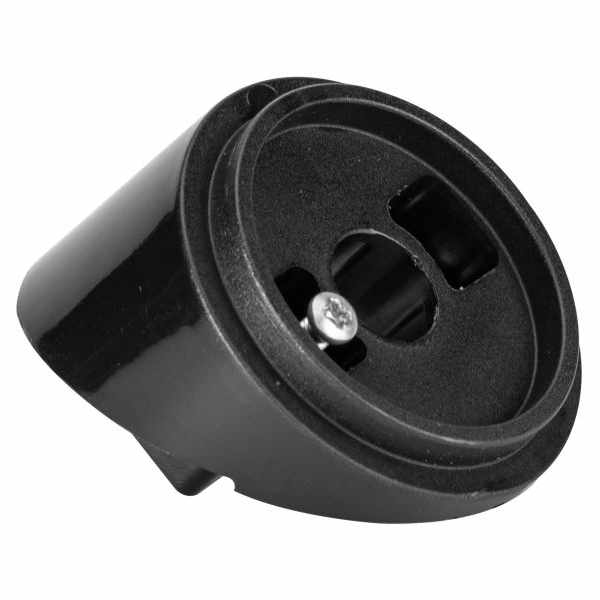 Cadac Basis für Reglerknopf für Citi Chef (Nr. 5600-SP015)
