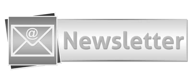Service_Newsletter