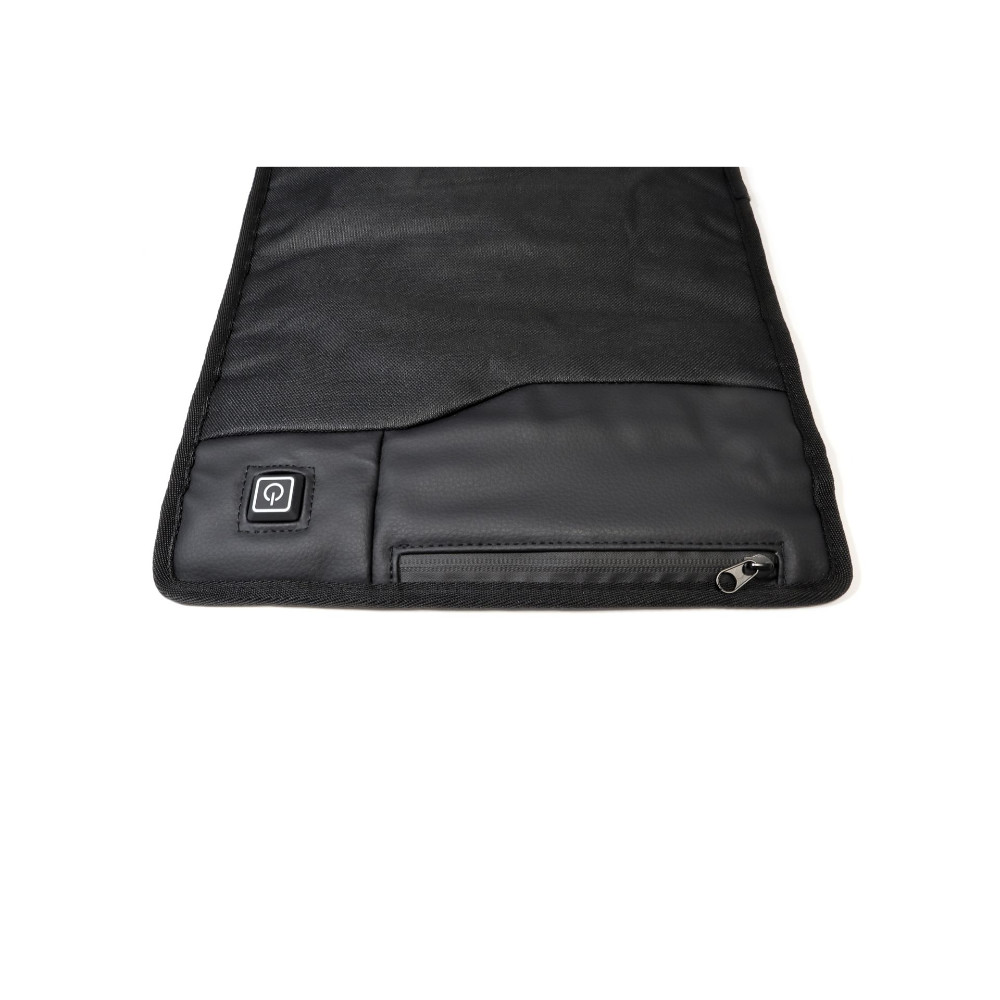 Origin Outdoors Sitzkissen Heat