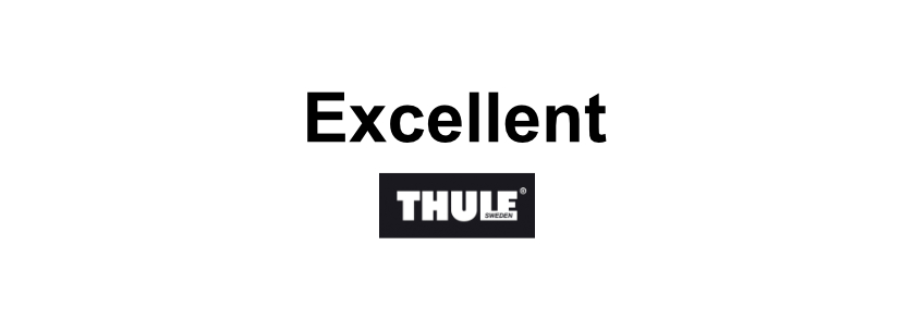 Excellent[1]