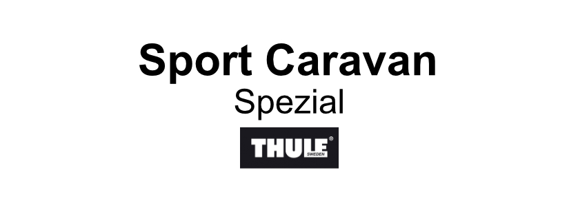 Sport-Caravan-Spezial[1]