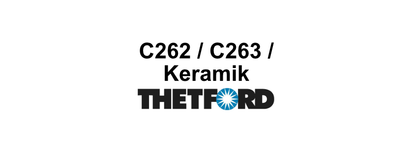 C262_C263_Keramik[1]