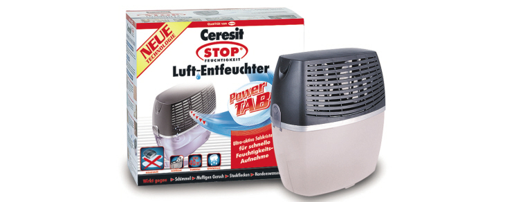 Luftentfeuchter-n-1[1]