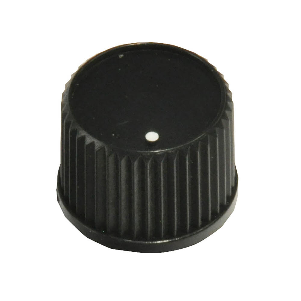 Dometic Kühlschrank Drehknopf Thermostat für Gas (Nr. 207453301)