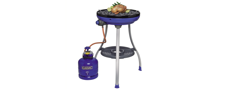 Gasgrill-n-1[1]