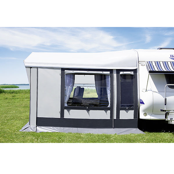 DWT Vorzelt Tango 300
