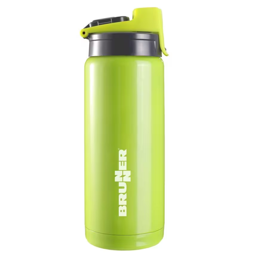 Brunner Trinkflasche Foster, 600 ml